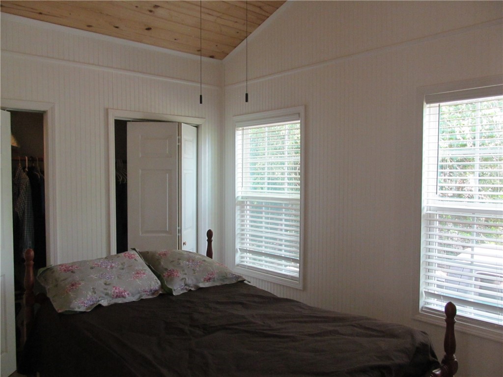 345 Cr 175 Property Photo 11