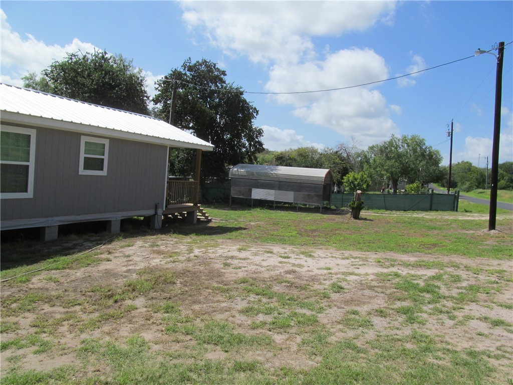 345 Cr 175 Property Photo 13