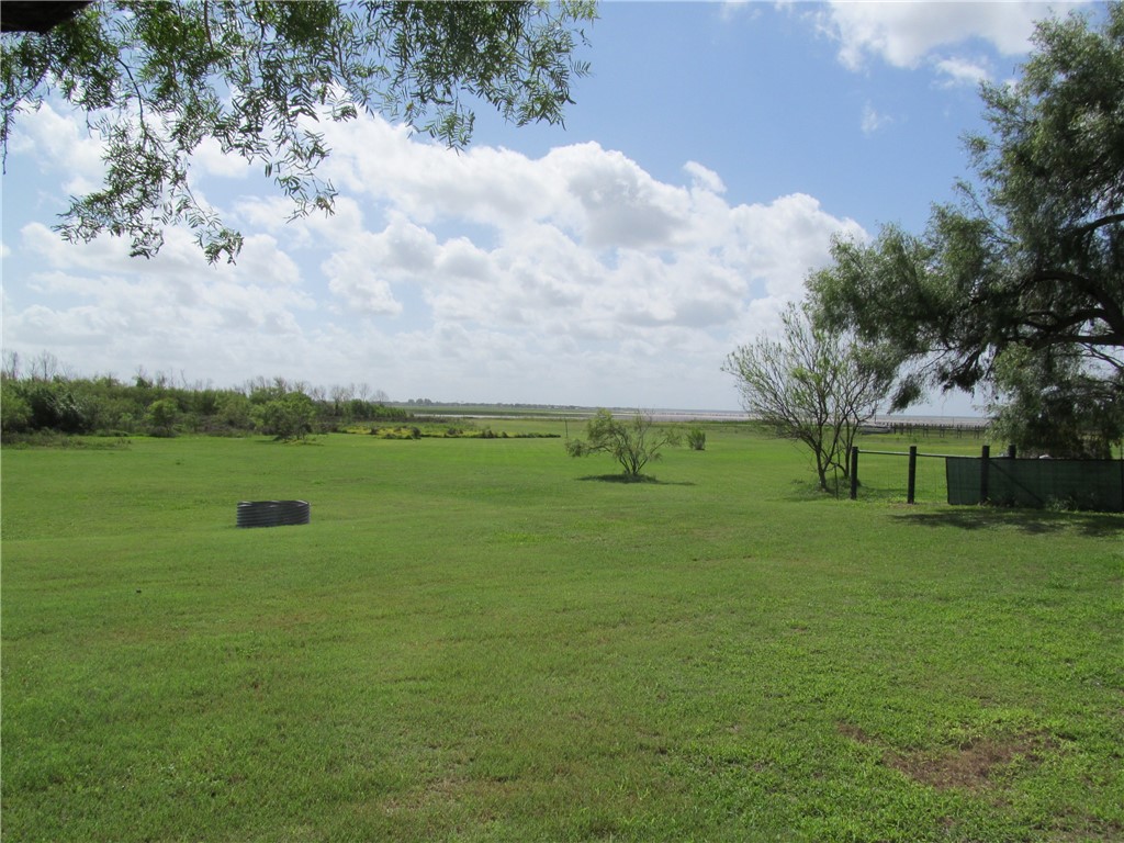 345 Cr 175 Property Photo 14