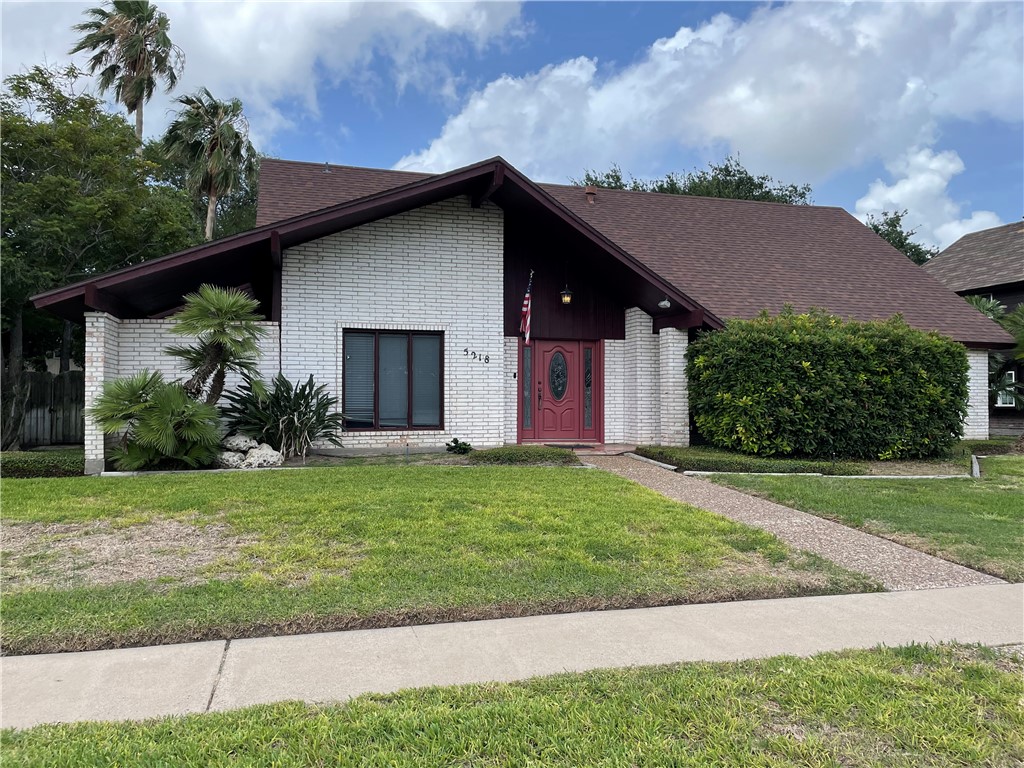 5218 Wooldridge Road Property Photo 1