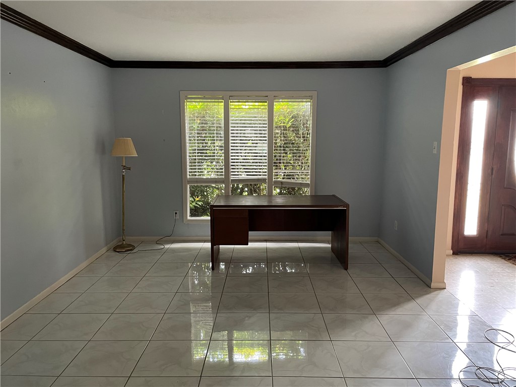 5218 Wooldridge Road Property Photo 2