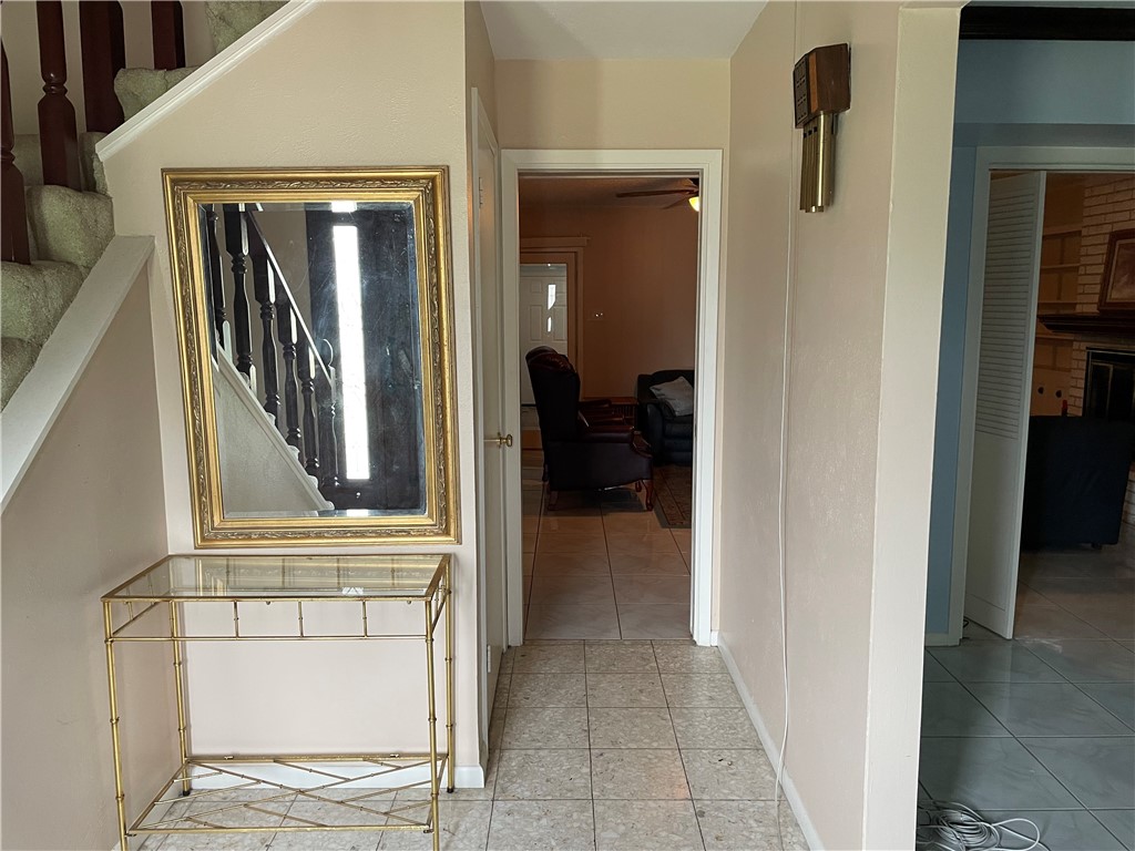 5218 Wooldridge Road Property Photo 3