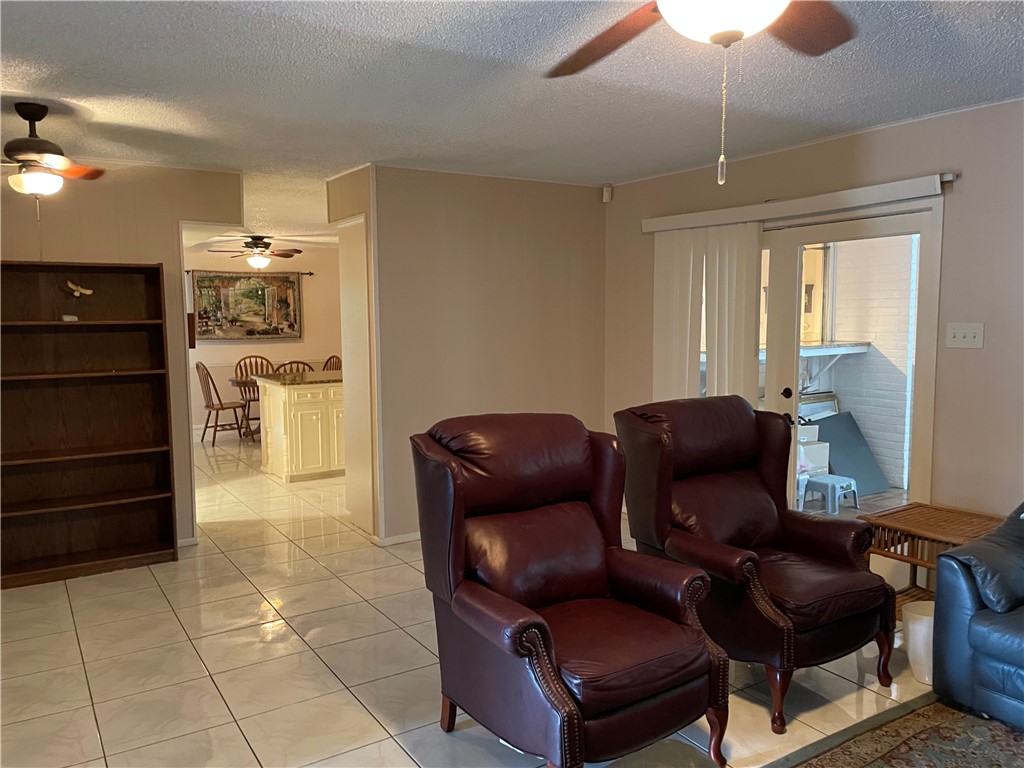 5218 Wooldridge Road Property Photo 7