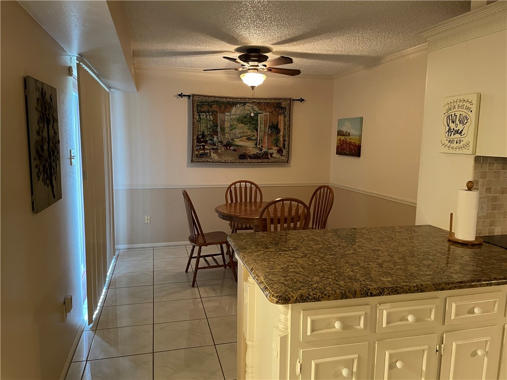 5218 Wooldridge Road Property Photo 8
