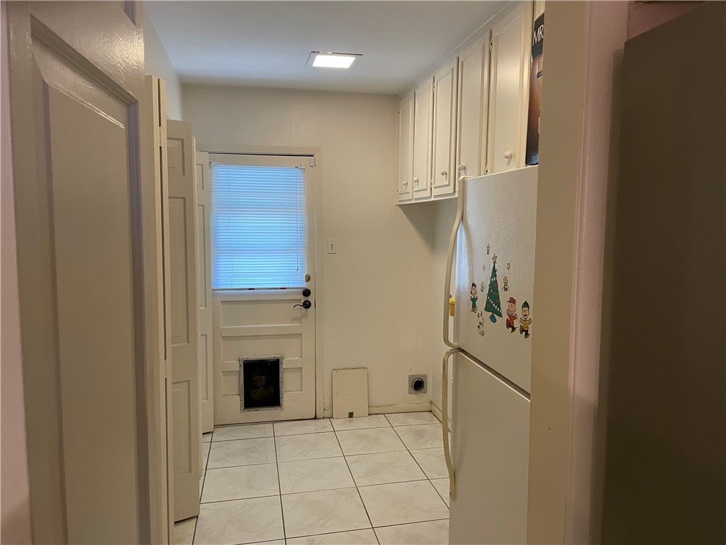 5218 Wooldridge Road Property Photo 11