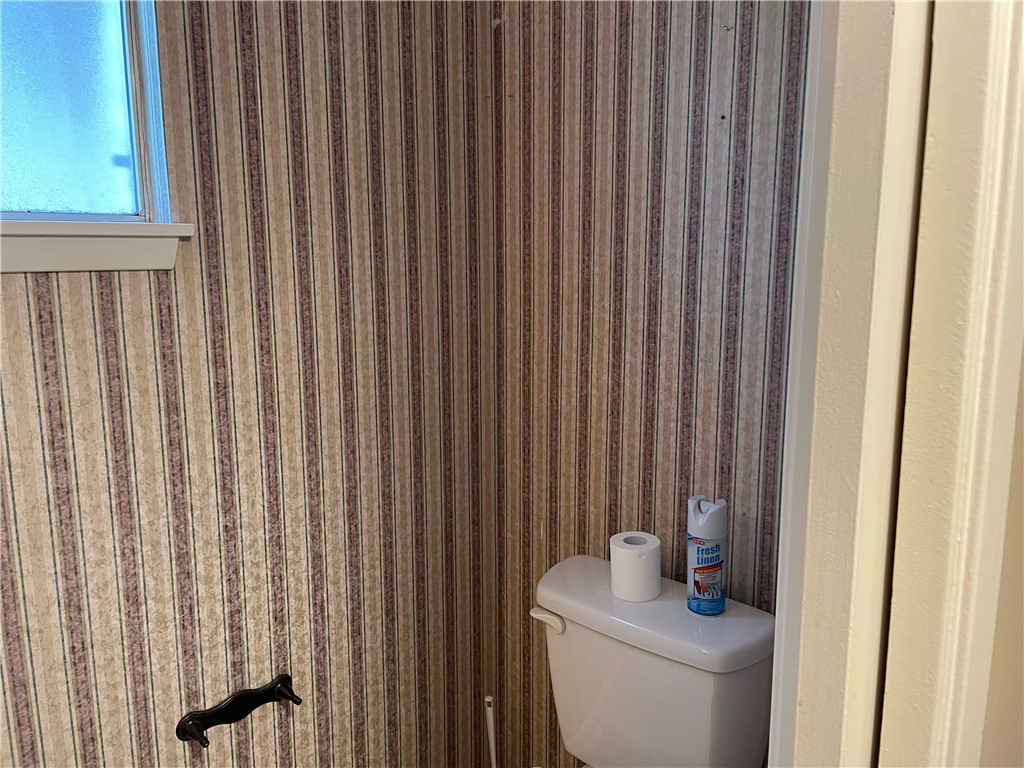 5218 Wooldridge Road Property Photo 13