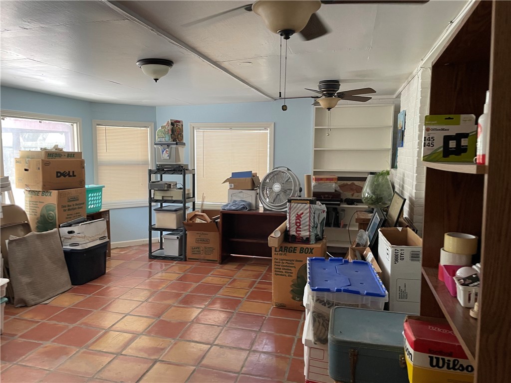 5218 Wooldridge Road Property Photo 14