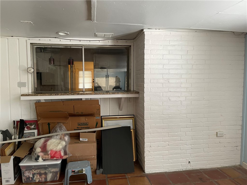 5218 Wooldridge Road Property Photo 15