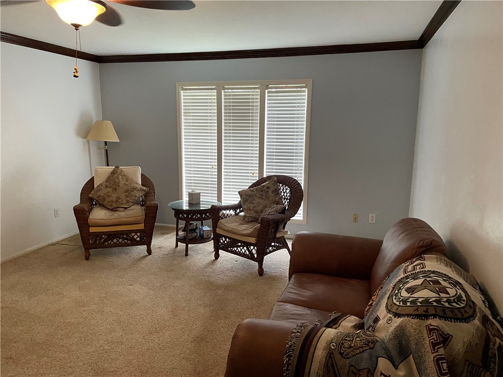 5218 Wooldridge Road Property Photo 16