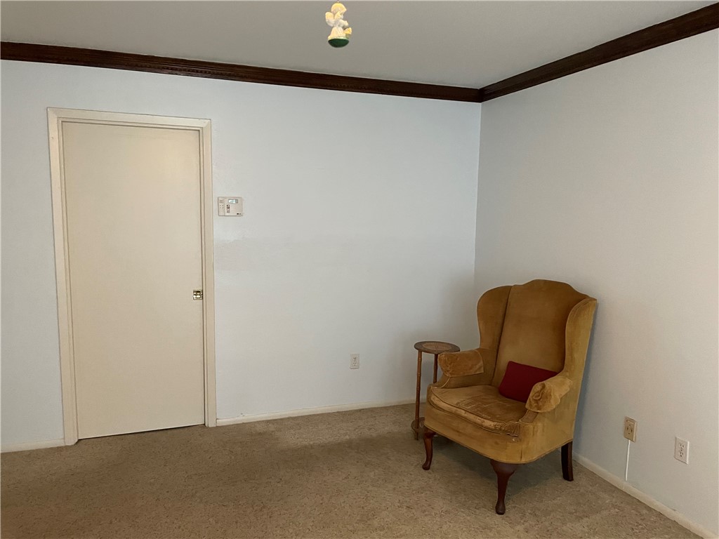 5218 Wooldridge Road Property Photo 17