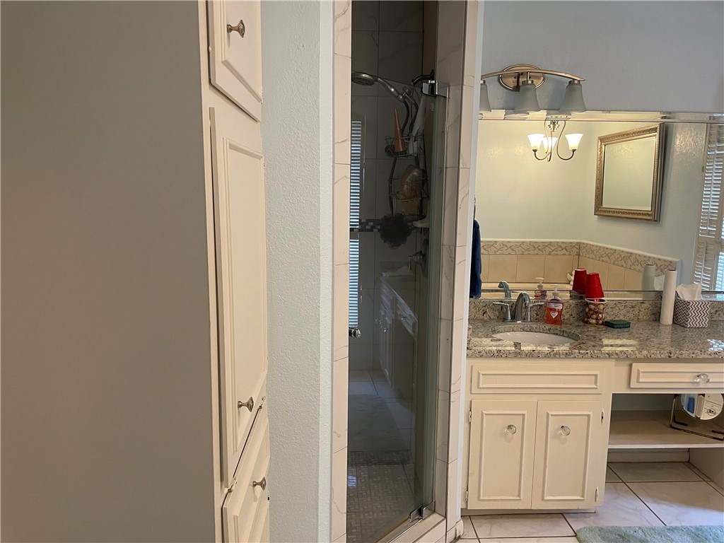 5218 Wooldridge Road Property Photo 19