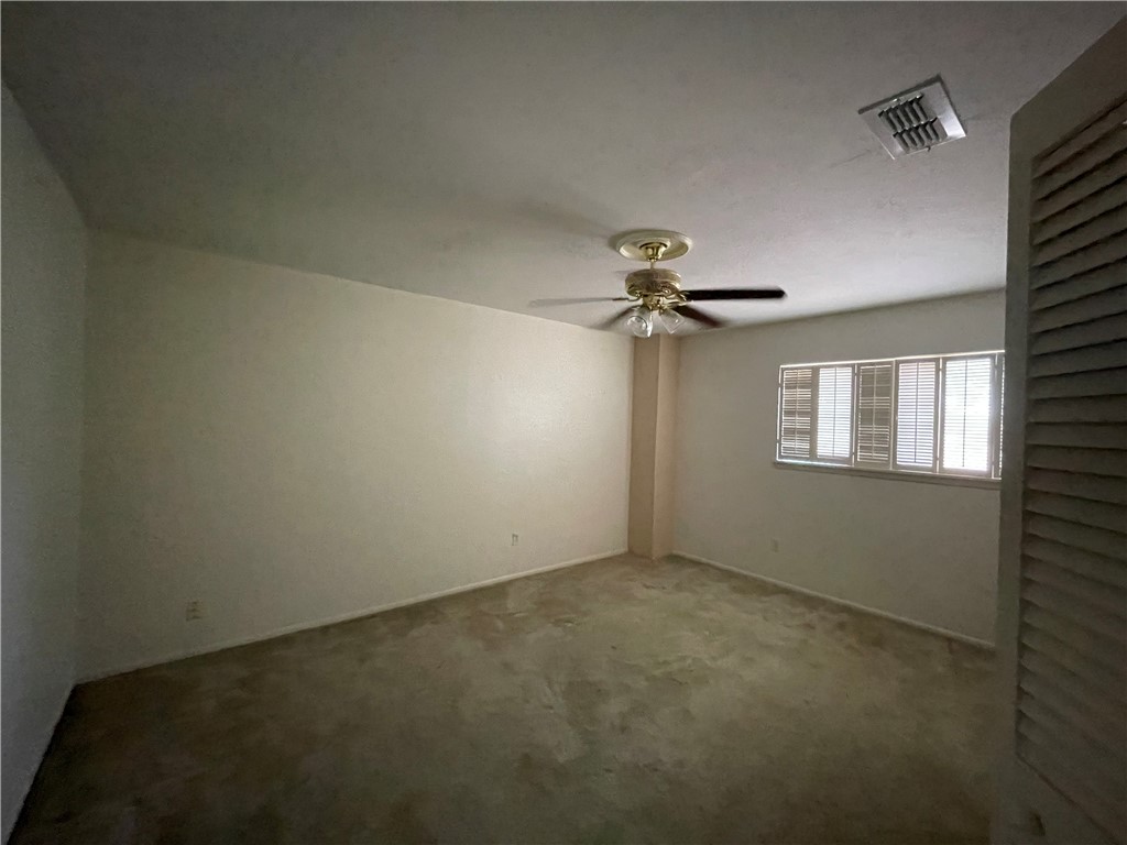 5218 Wooldridge Road Property Photo 22