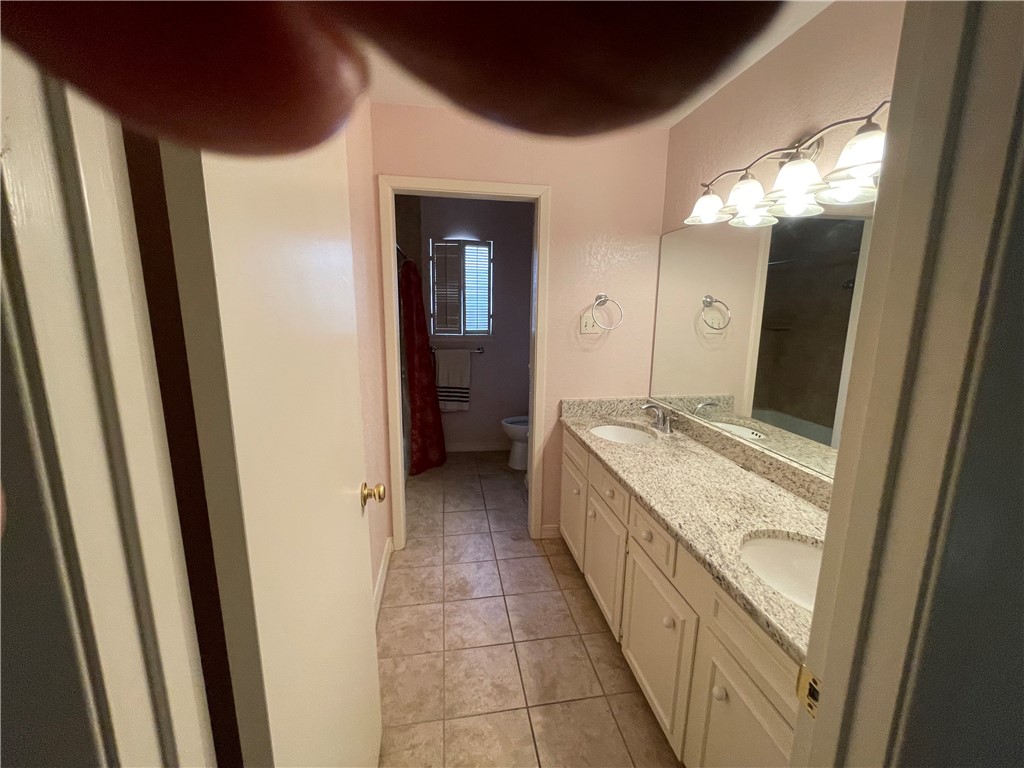 5218 Wooldridge Road Property Photo 23