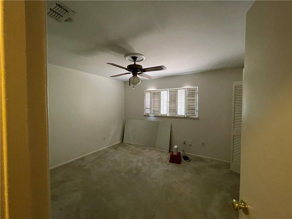 5218 Wooldridge Road Property Photo 24