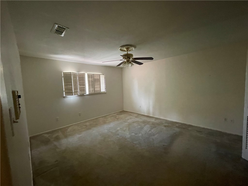 5218 Wooldridge Road Property Photo 25