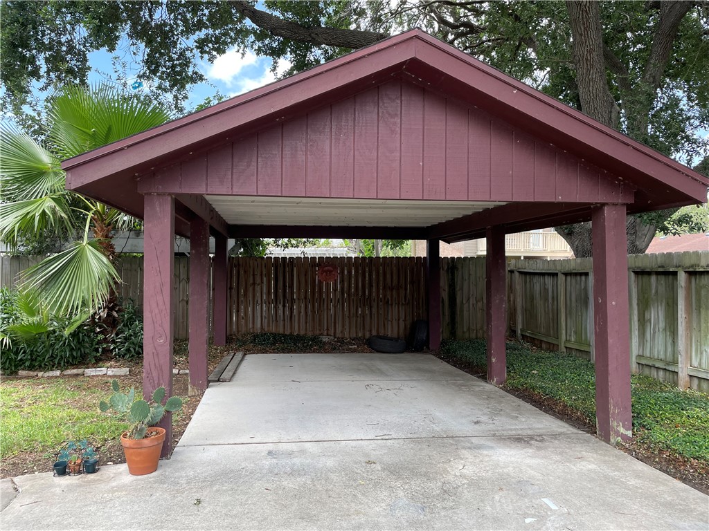 5218 Wooldridge Road Property Photo 26