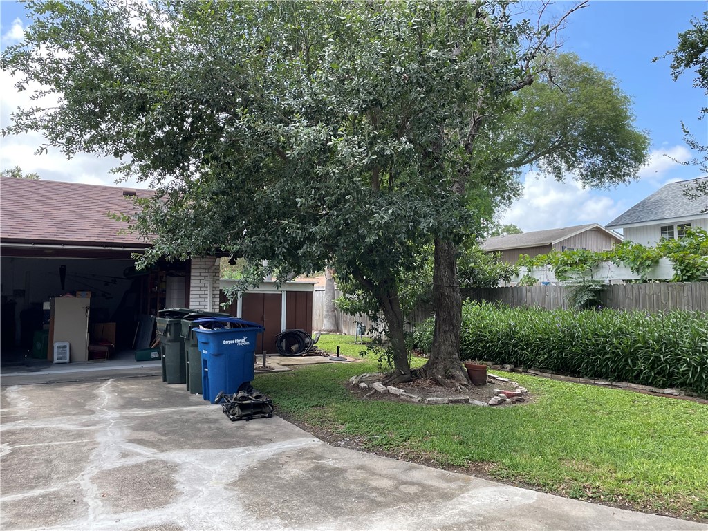 5218 Wooldridge Road Property Photo 27