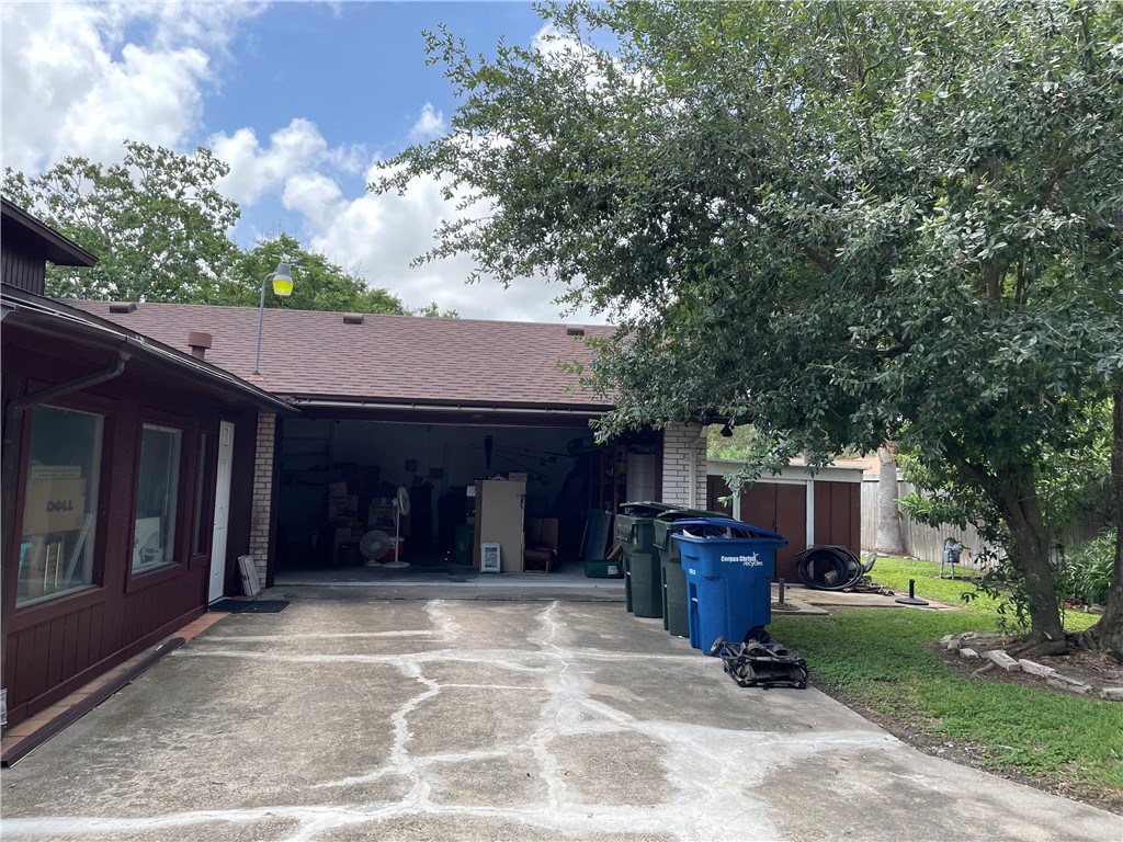 5218 Wooldridge Road Property Photo 28