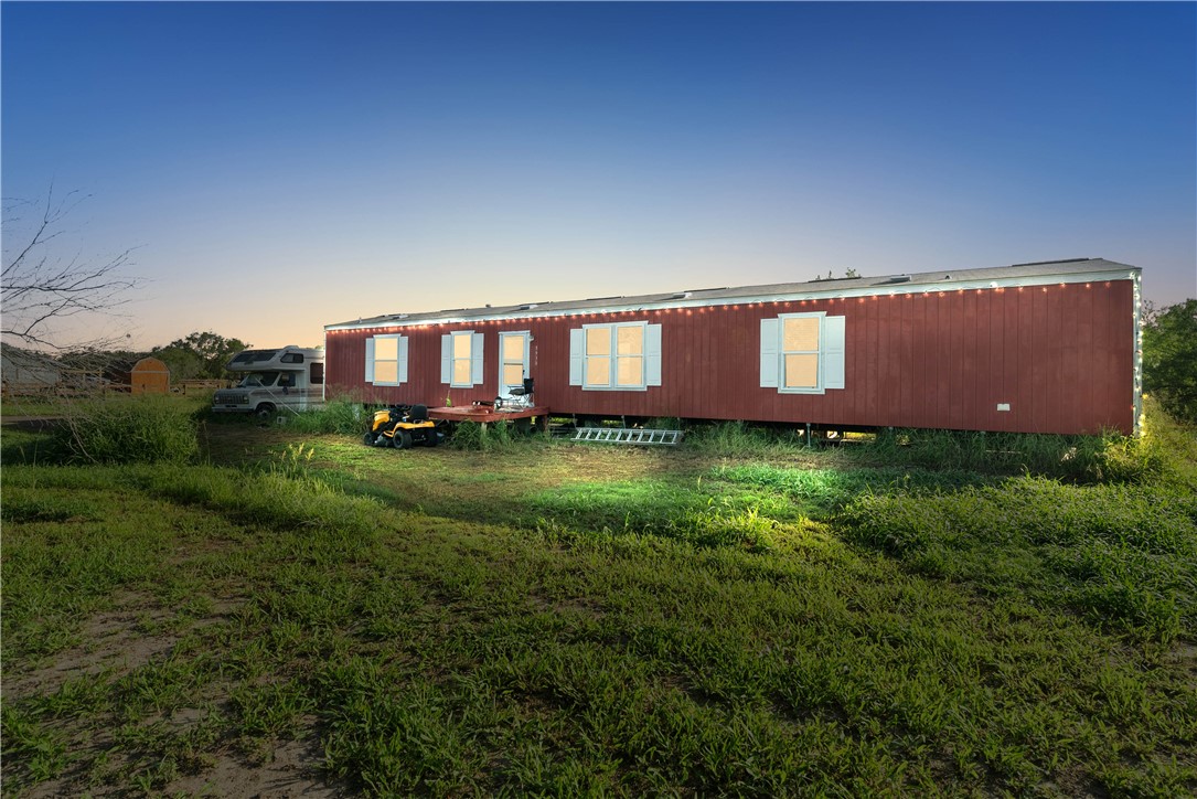 5930 Sweet Water Property Photo 1