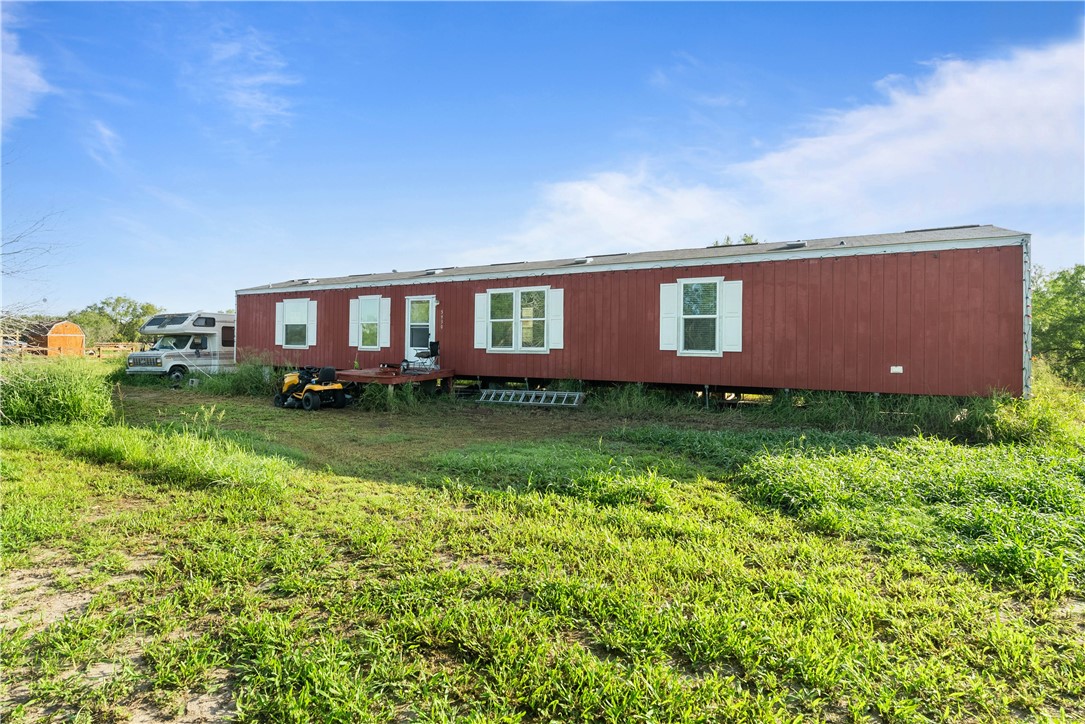 5930 Sweet Water Property Photo 2