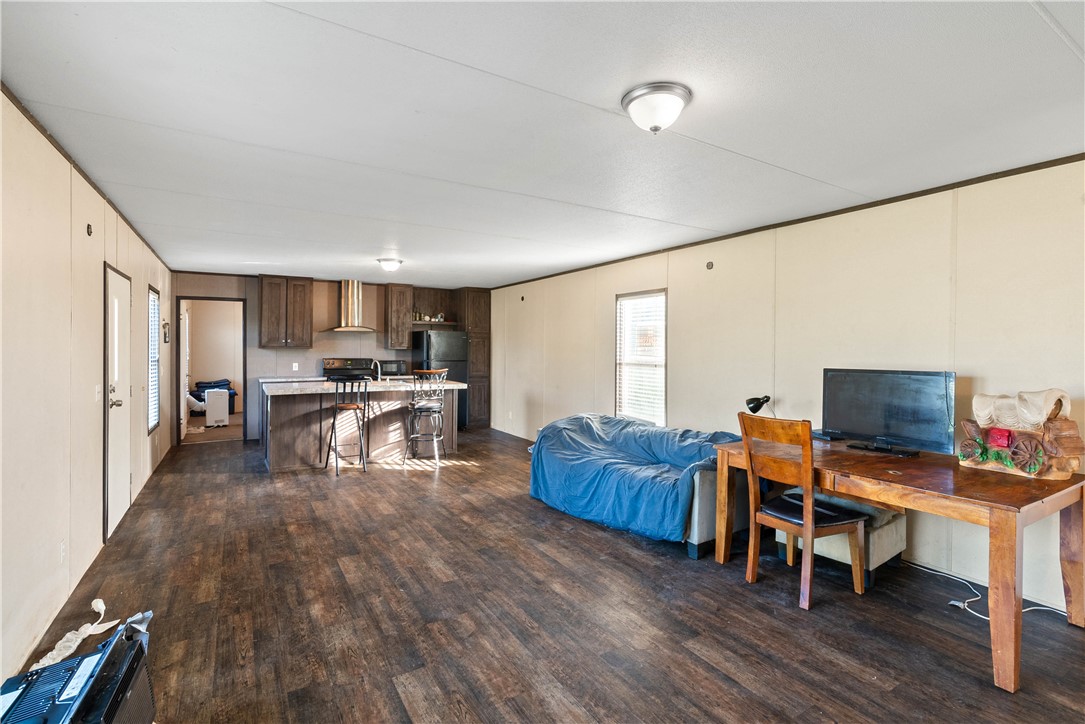 5930 Sweet Water Property Photo 3