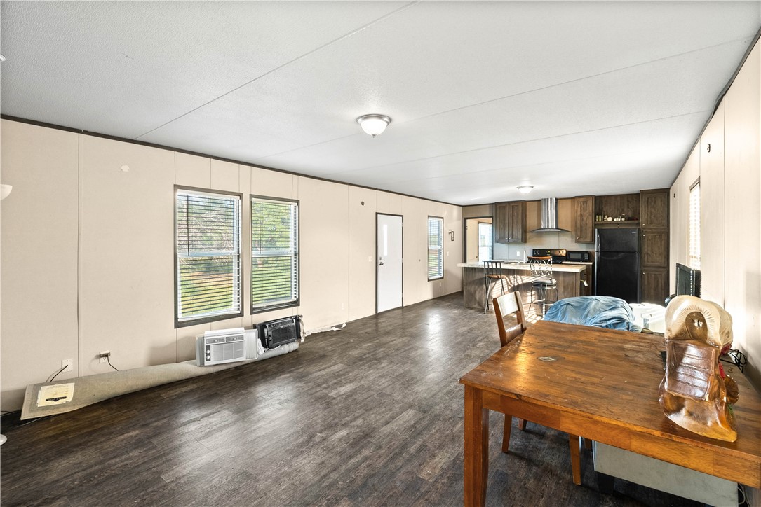 5930 Sweet Water Property Photo 4