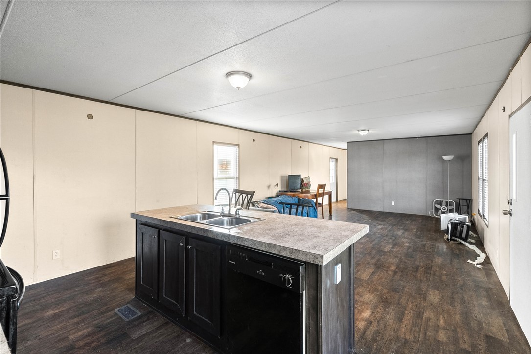 5930 Sweet Water Property Photo 6