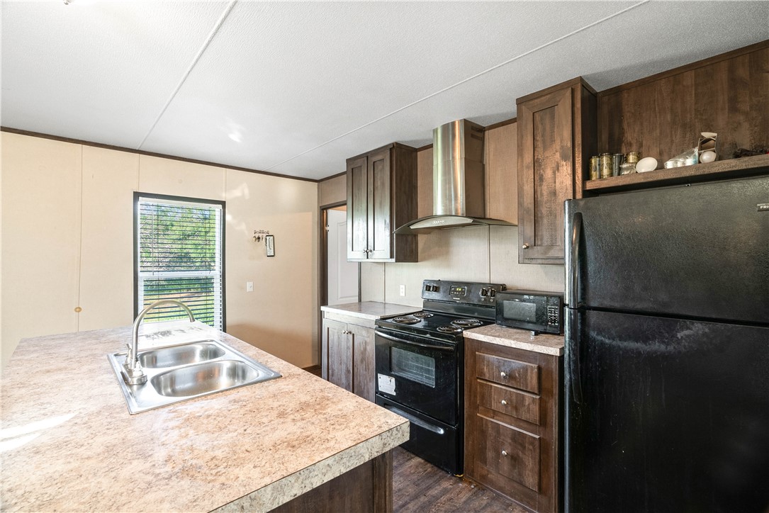 5930 Sweet Water Property Photo 7