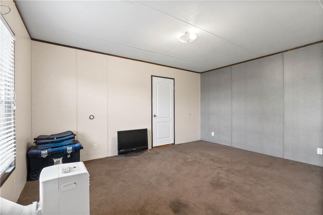5930 Sweet Water Property Photo 8