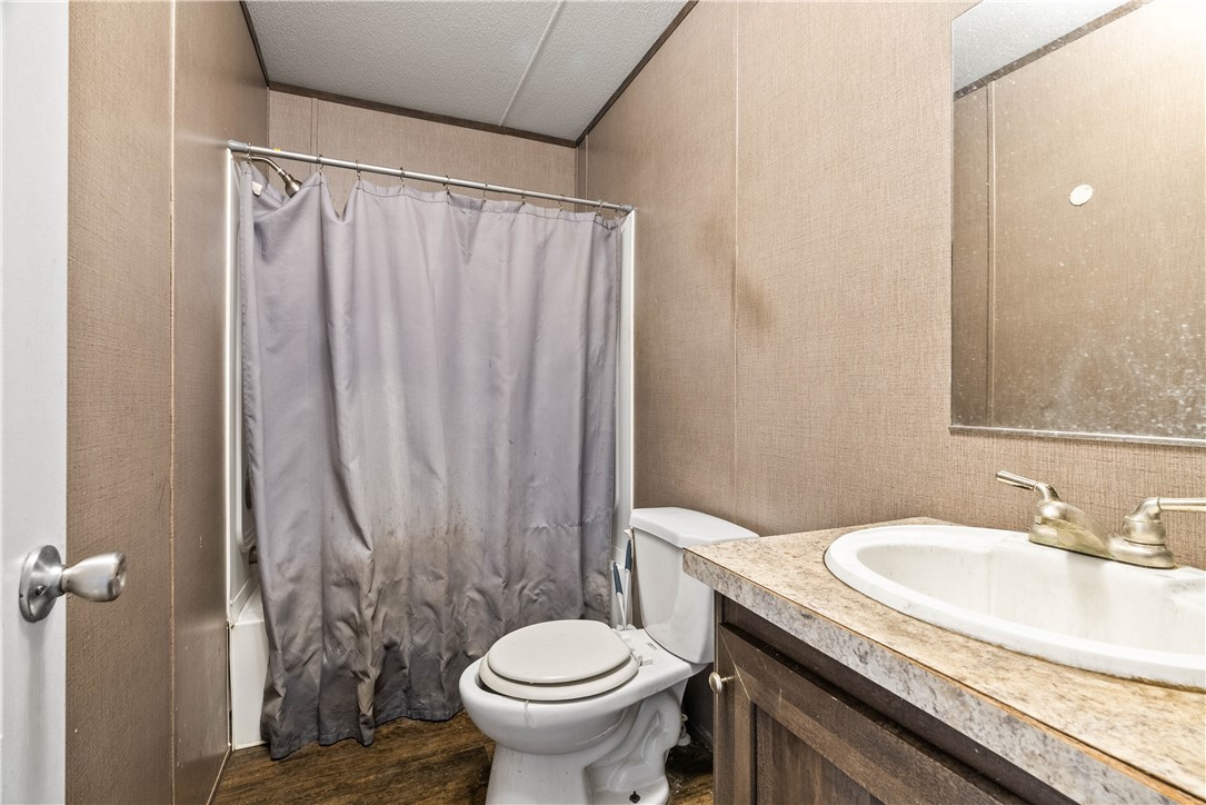 5930 Sweet Water Property Photo 10