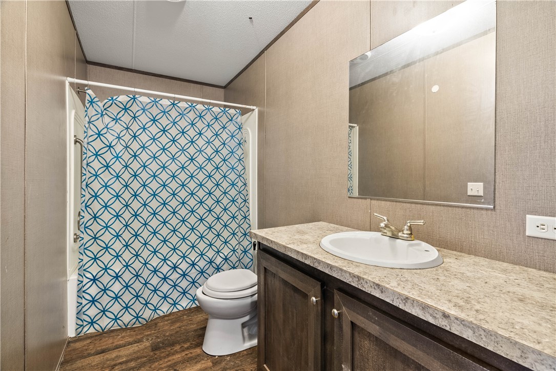 5930 Sweet Water Property Photo 13