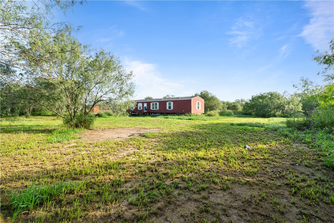5930 Sweet Water Property Photo 14