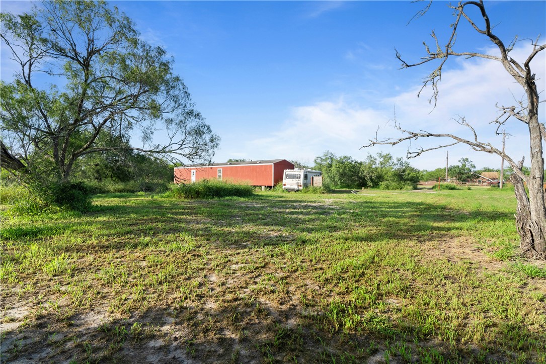 5930 Sweet Water Property Photo 15