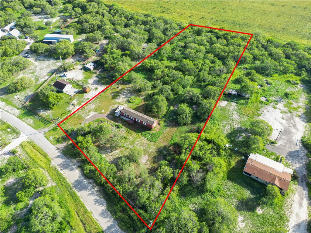 5930 Sweet Water Property Photo 17