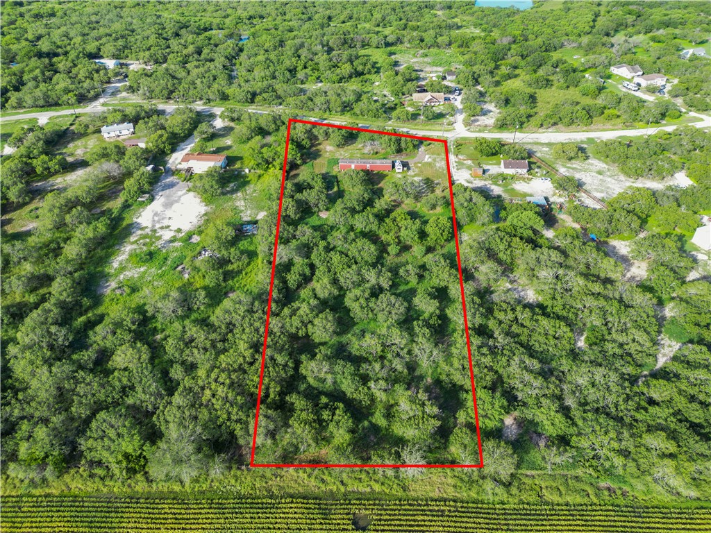 5930 Sweet Water Property Photo 18