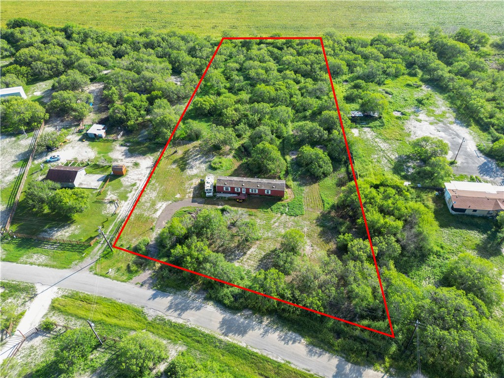 5930 Sweet Water Property Photo 23