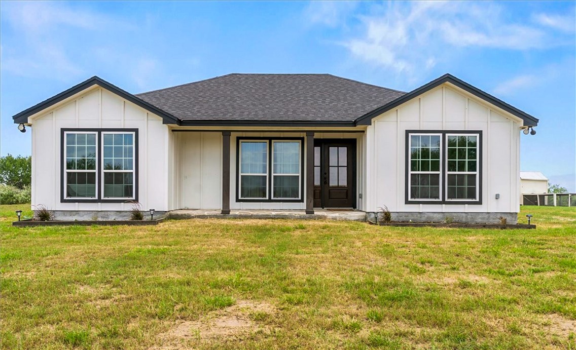 676 Fm 534 Property Photo 1