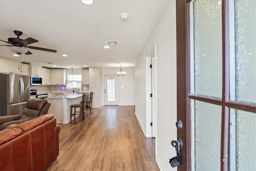 676 Fm 534 Property Photo 2