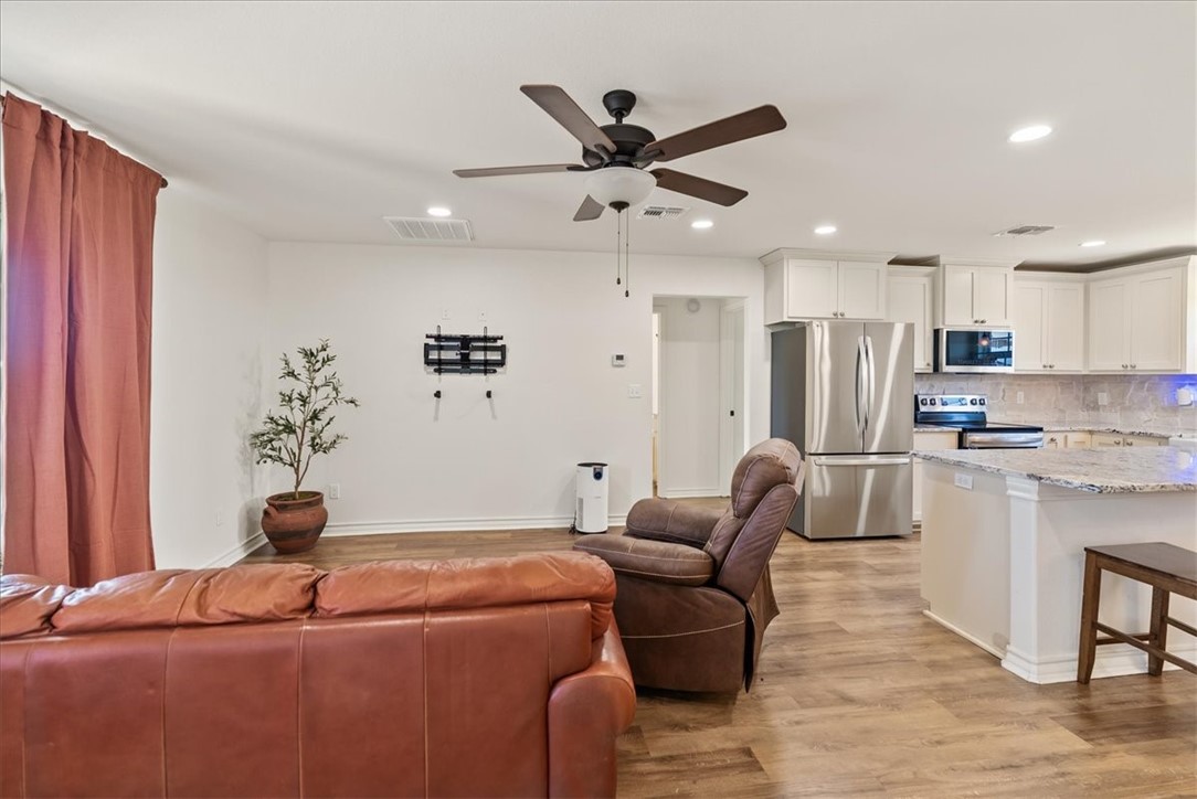 676 Fm 534 Property Photo 3
