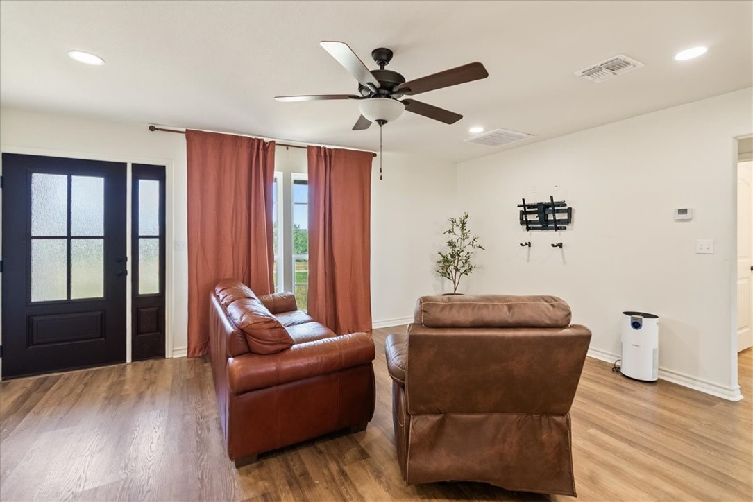 676 Fm 534 Property Photo 4