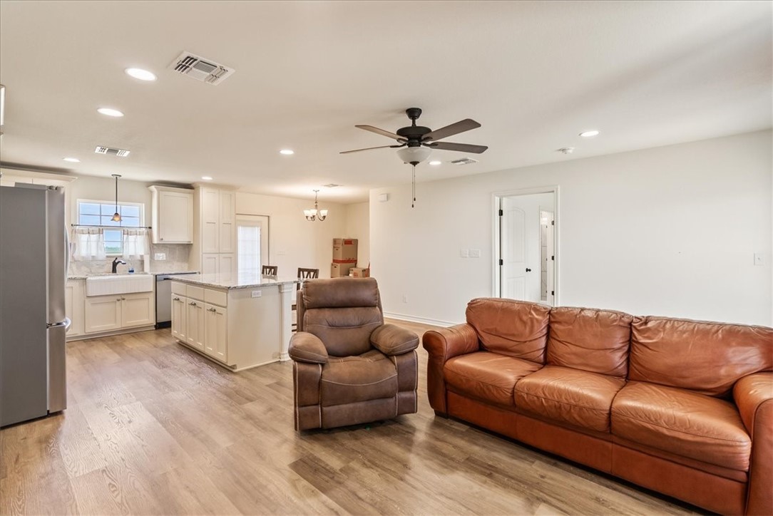 676 Fm 534 Property Photo 6