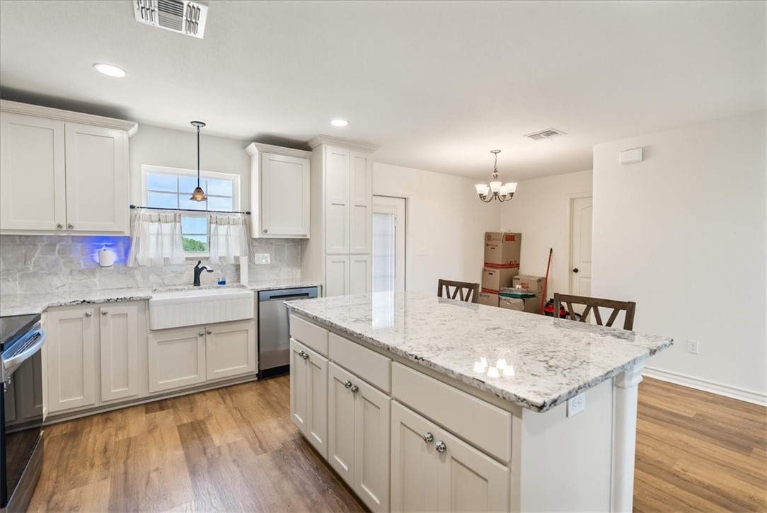 676 Fm 534 Property Photo 10