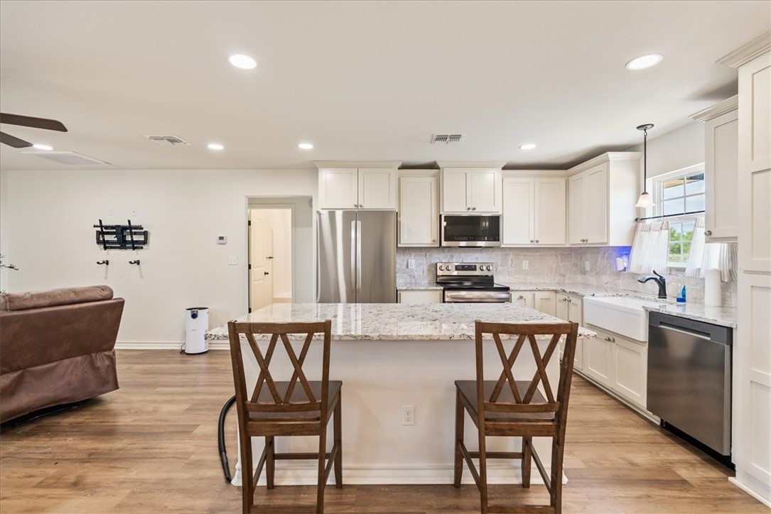 676 Fm 534 Property Photo 16
