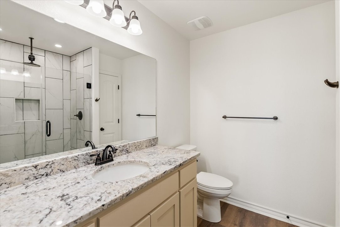676 Fm 534 Property Photo 18