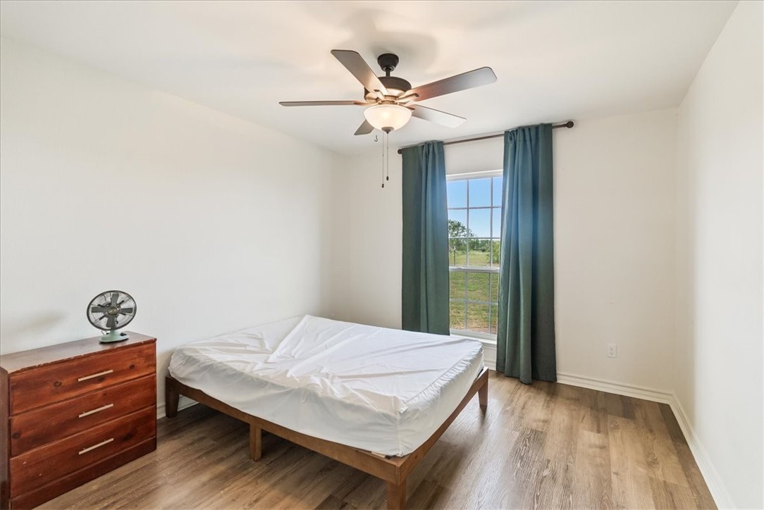 676 Fm 534 Property Photo 22