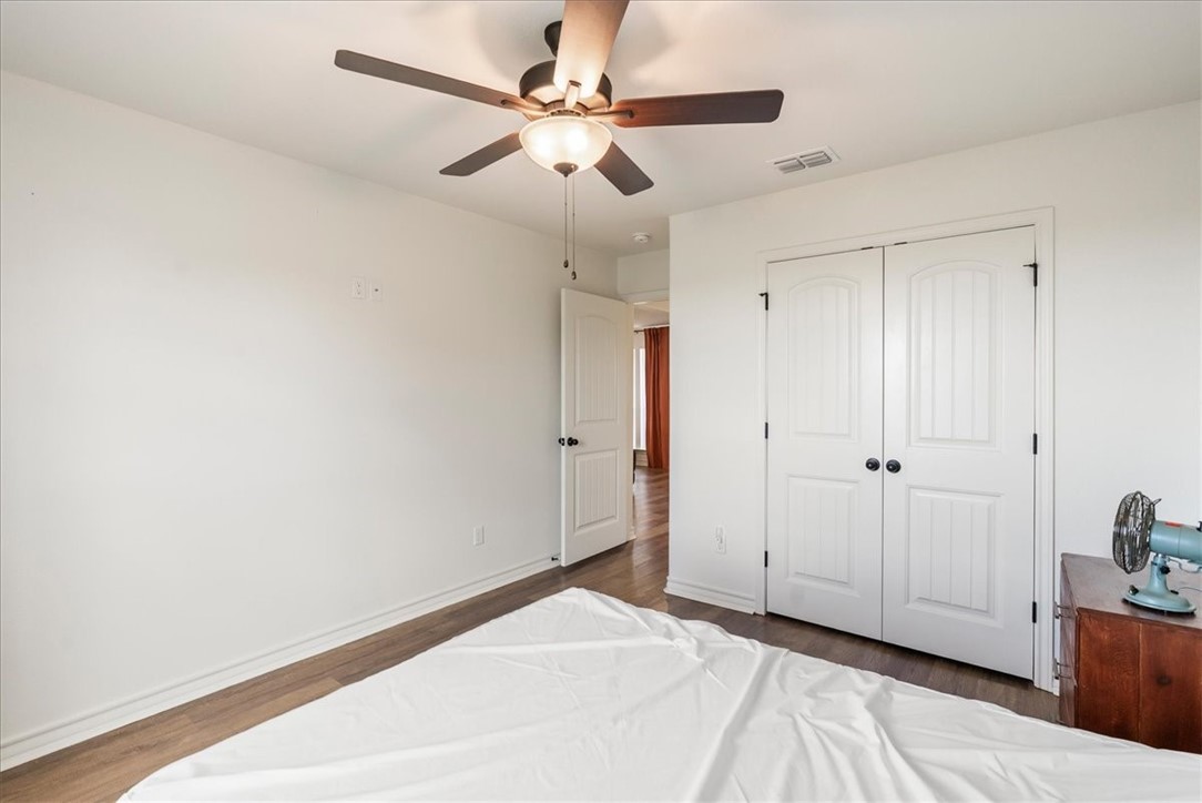 676 Fm 534 Property Photo 23