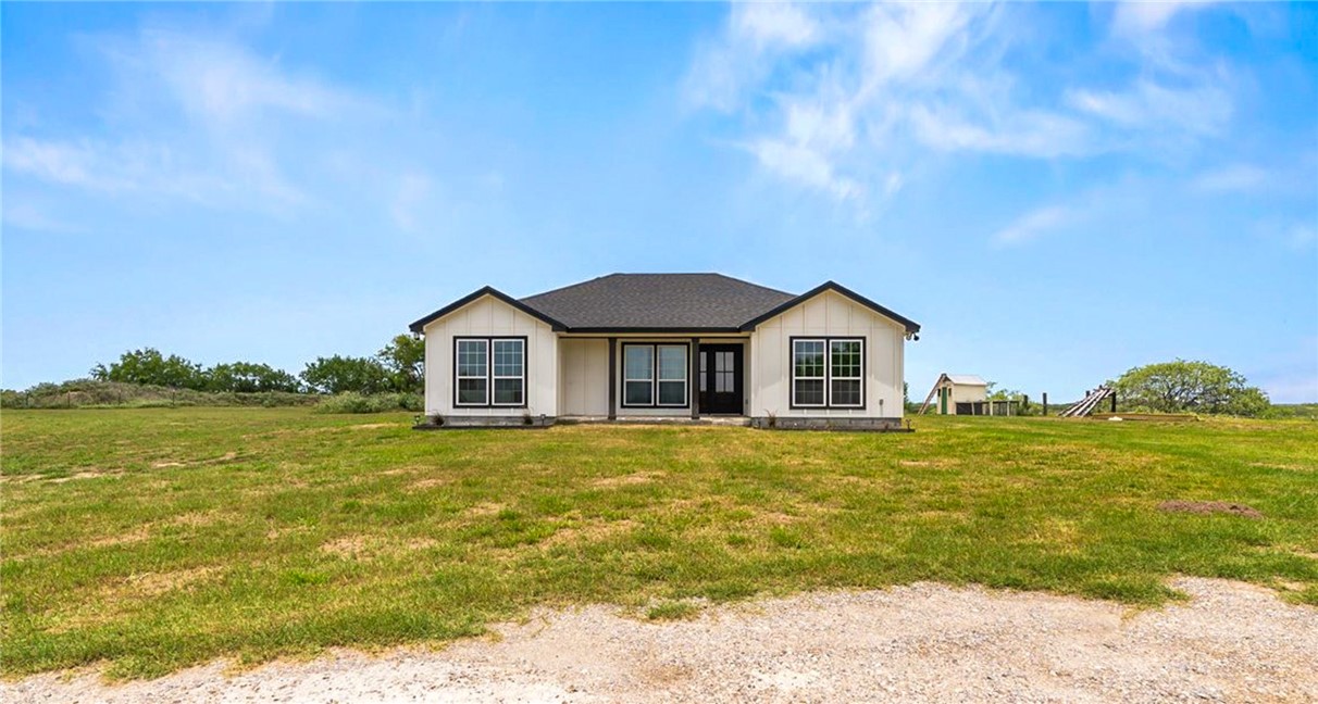676 Fm 534 Property Photo 25