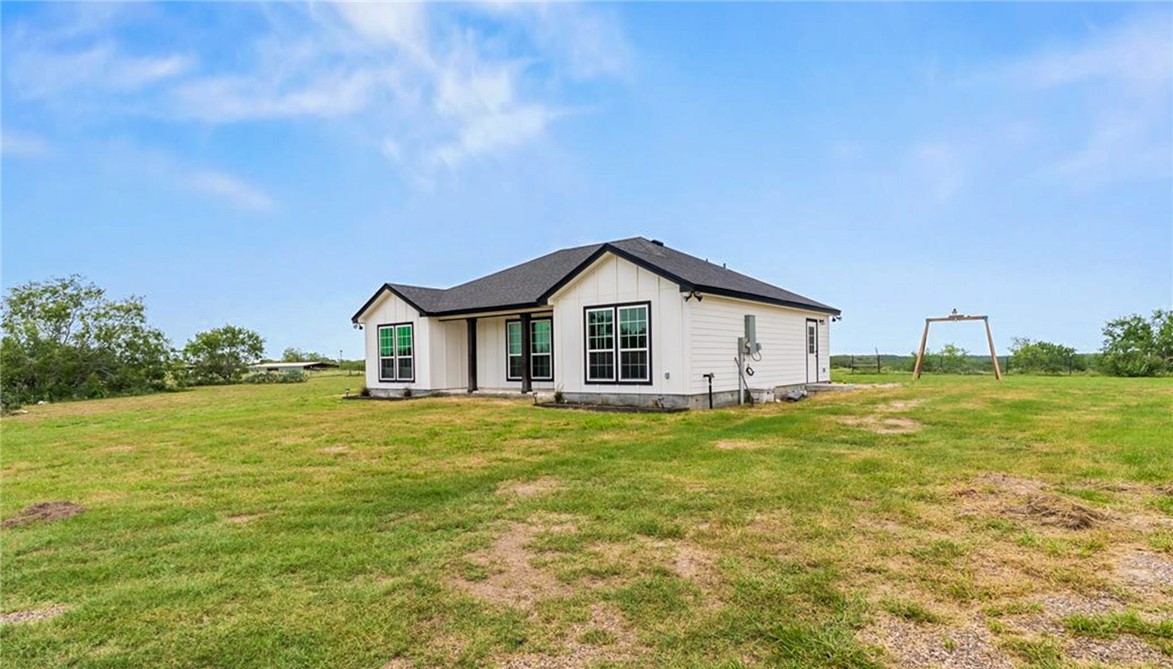 676 Fm 534 Property Photo 26