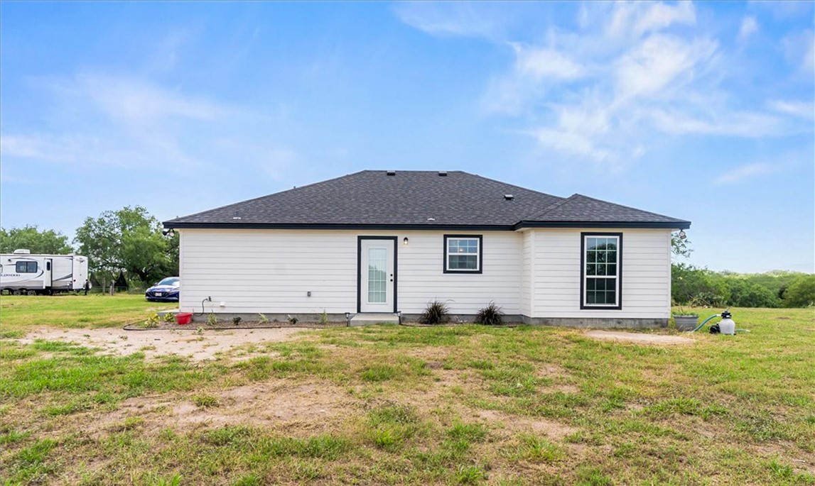 676 Fm 534 Property Photo 27