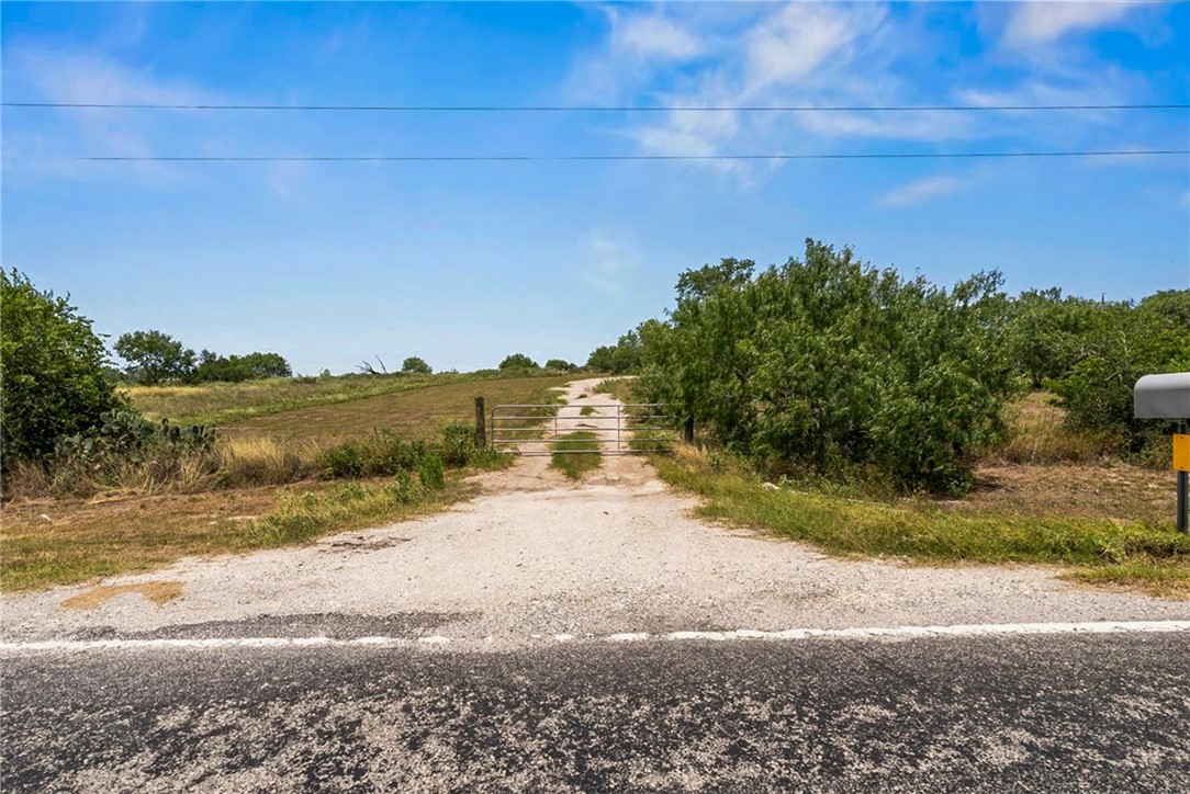 676 Fm 534 Property Photo 28